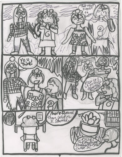 Untitled Untitled
